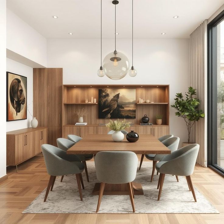 Thi công nội thất nhanh giá tốt (2)