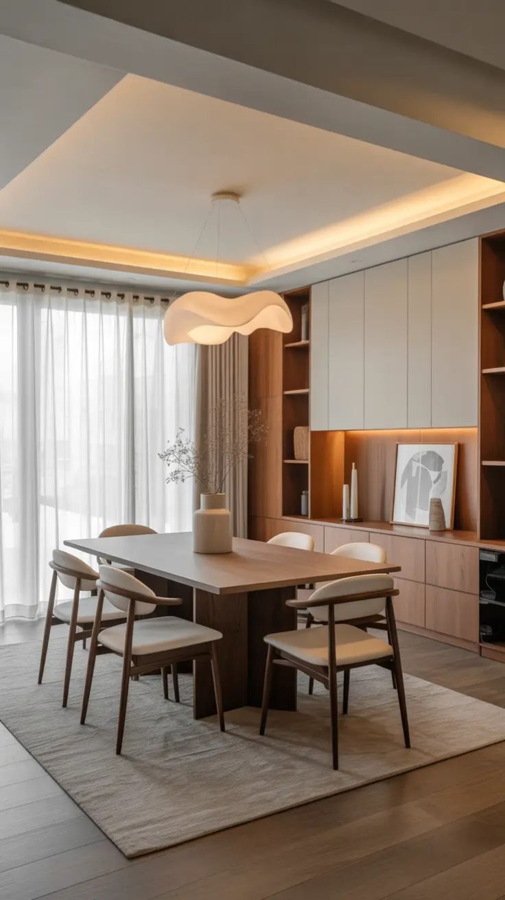 Thi công nội thất nhanh giá tốt (3)