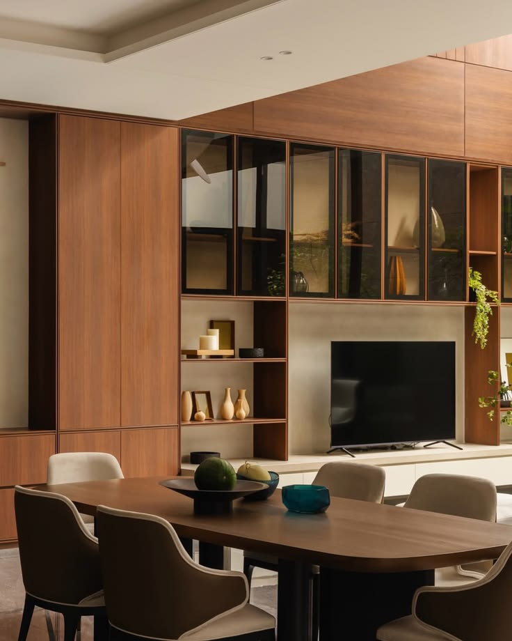 Thi công nội thất nhanh giá tốt (4)