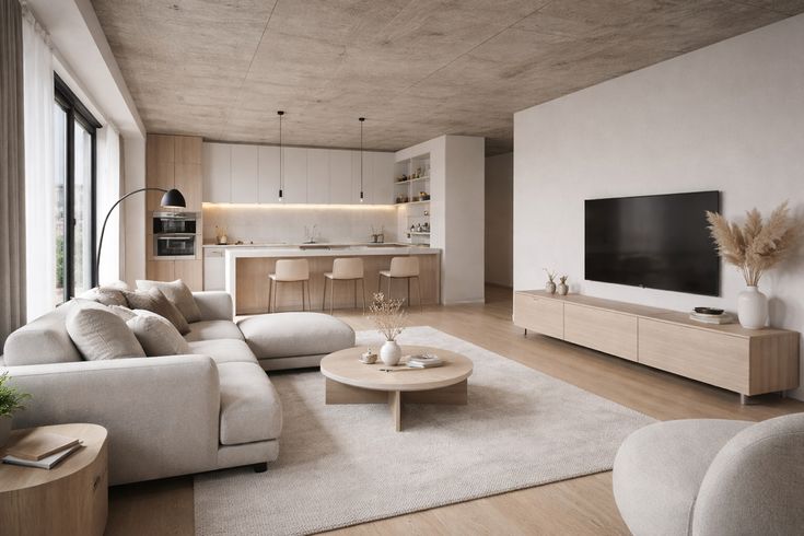 Thi công nội thất theo yêu cầu (1) Thi công nội thất theo yêu cầu (1)