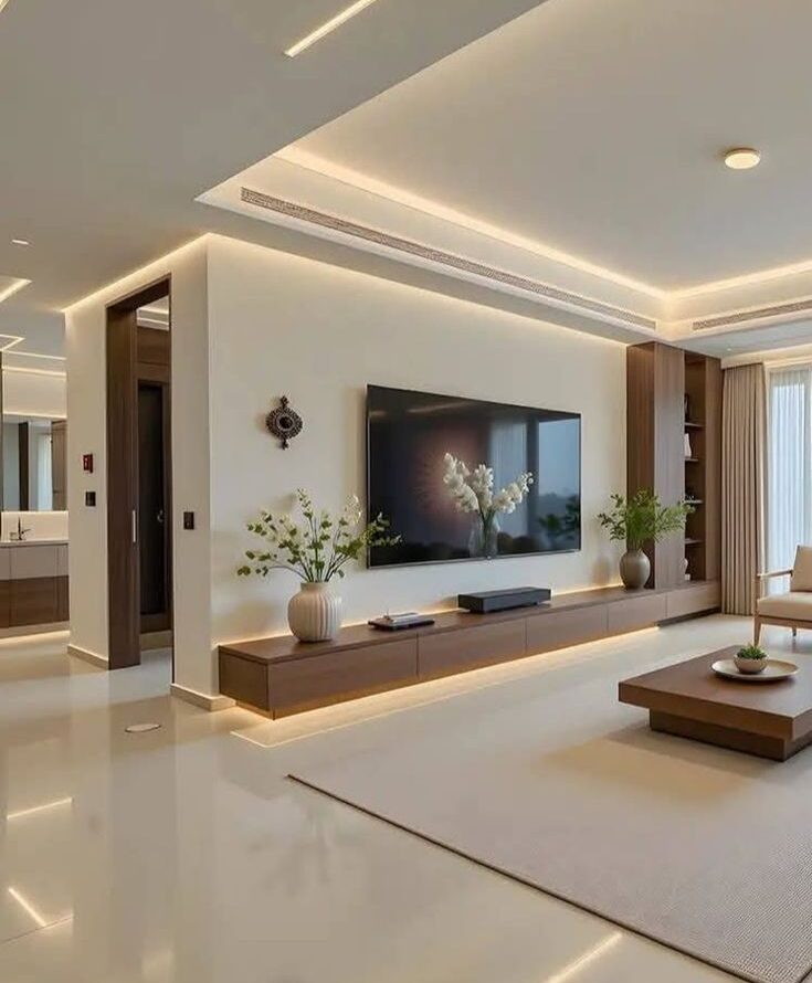 Thi công nội thất theo yêu cầu (3)