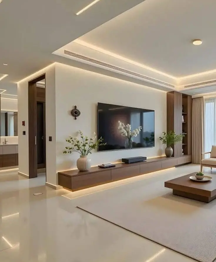 Ảnh minh họa trong bài viết