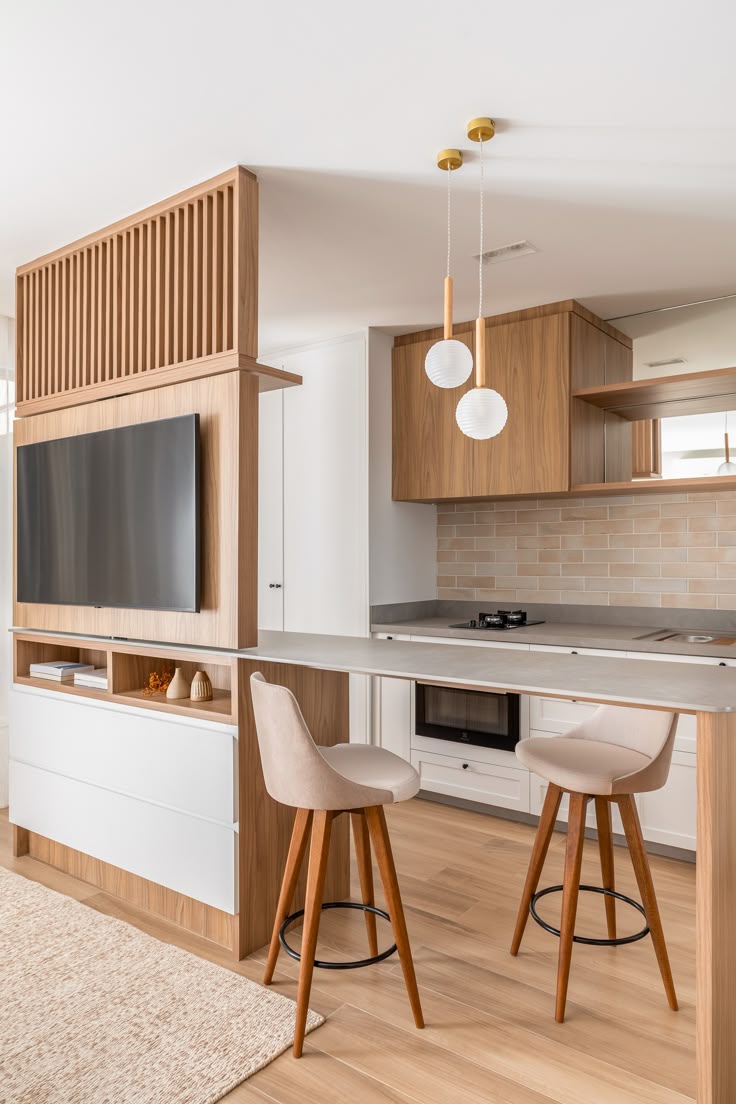 Thi công nội thất trọn gói (1) Thi công nội thất trọn gói (1)