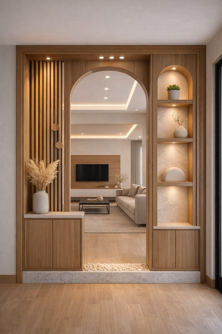 Thi công nội thất trọn gói (4)