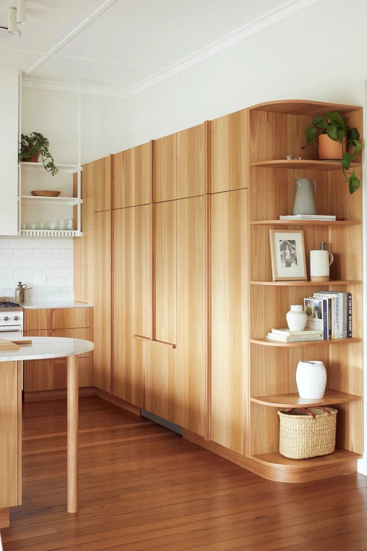 Thi công nội thất trọn gói giá bao nhiêu (1) Thi công nội thất trọn gói giá bao nhiêu (1)