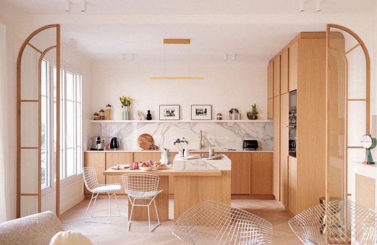 Thi công nội thất trọn gói giá bao nhiêu (2)