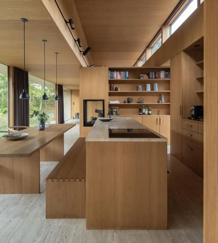 Thi công nội thất trọn gói giá bao nhiêu (3)