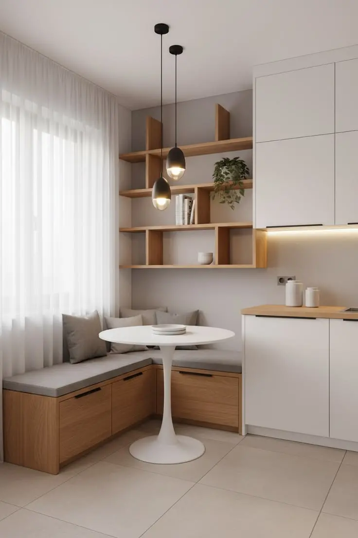 Thi công nội thất trọn gói giá bao nhiêu (4)