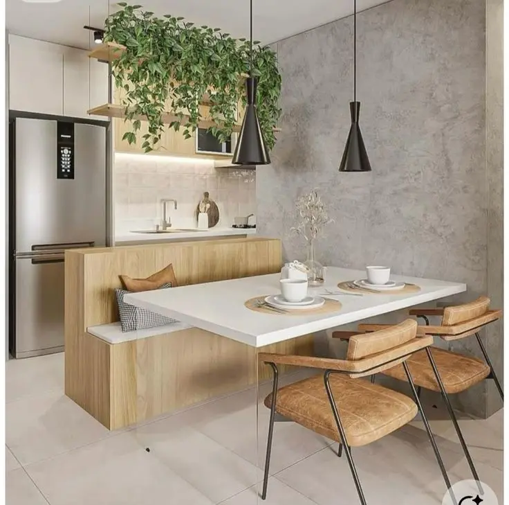 Thi công nội thất trọn gói giá bao nhiêu (5)