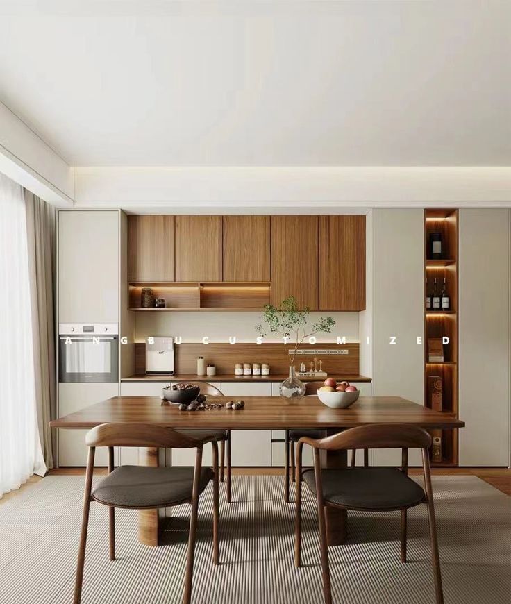 Thi công nội thất trọn gói giá tốt (2)