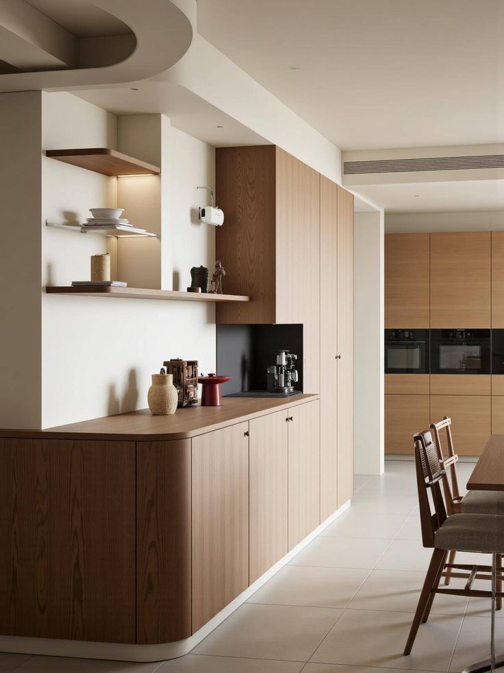 Thi công nội thất trọn gói giá tốt (3)