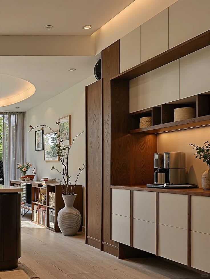 Thi công nội thất trọn gói giá tốt (4)