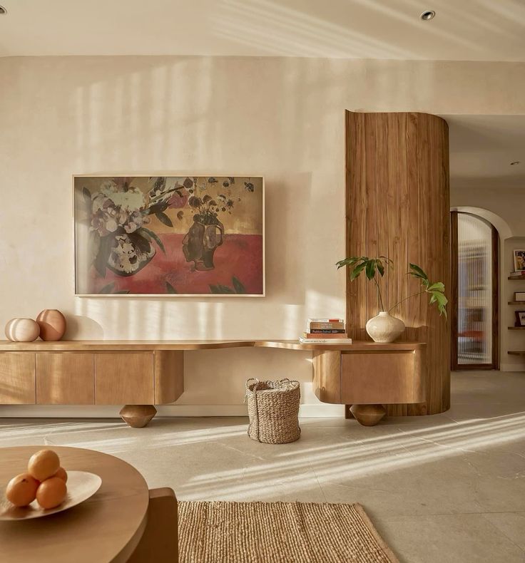 Thi công nội thất uy tín TPHCM (1) Thi công nội thất uy tín TPHCM (1)