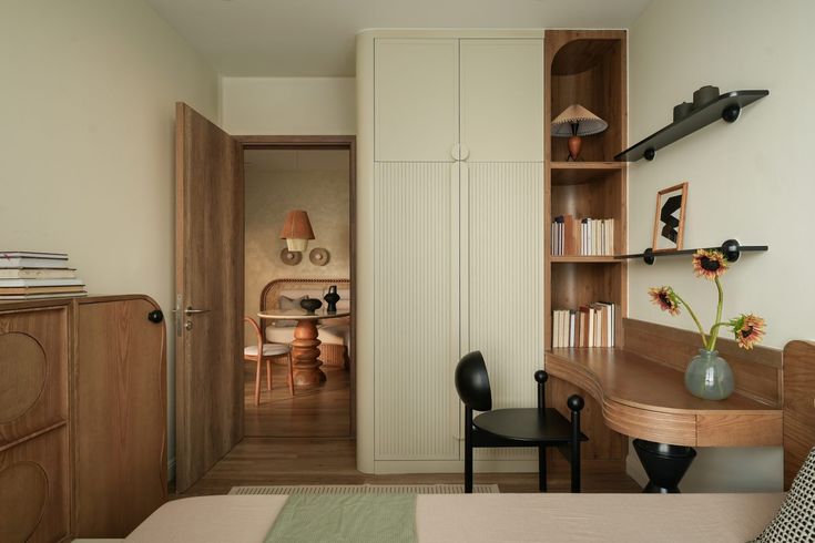 Thi công nội thất uy tín TPHCM (2)