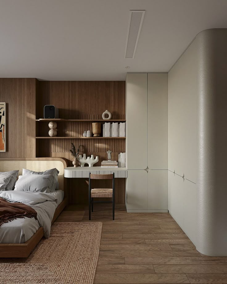 Thi công nội thất uy tín TPHCM (3)