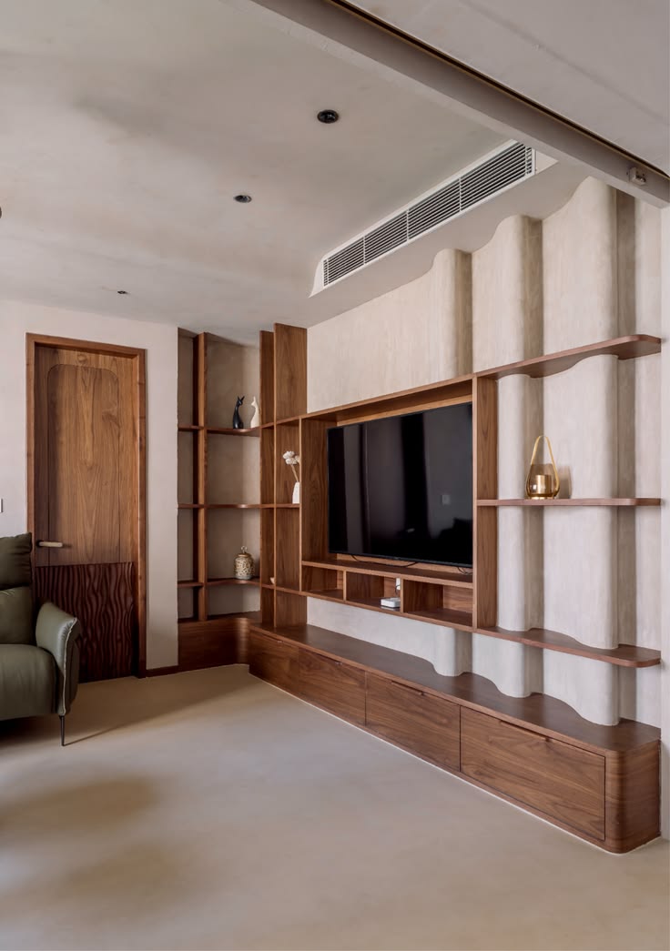 Thi công nội thất uy tín TPHCM (4)