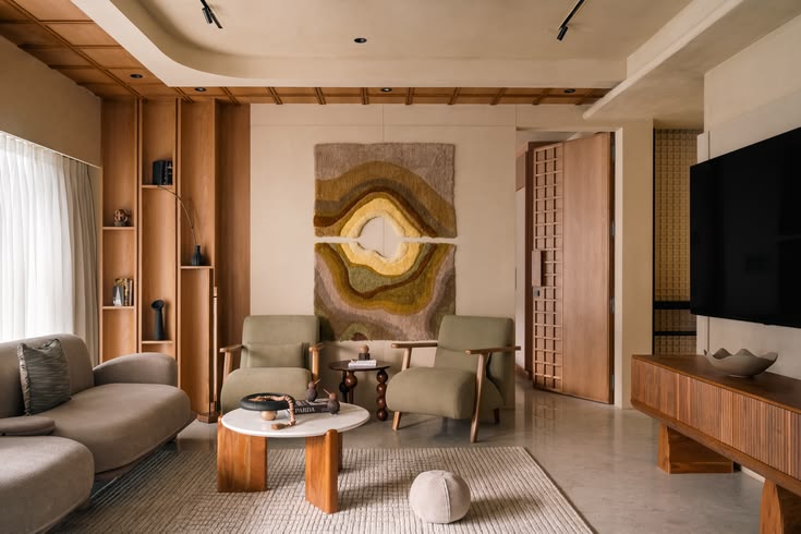 Thi công nội thất uy tín TPHCM (5)