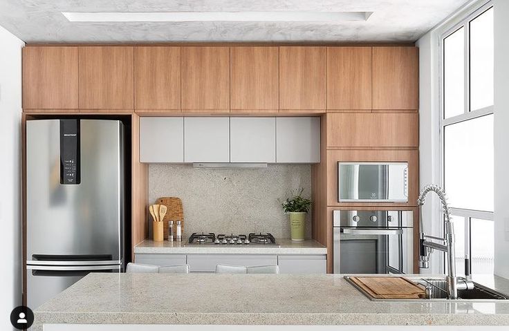 Thi công tủ bếp chuyên nghiệp (4)