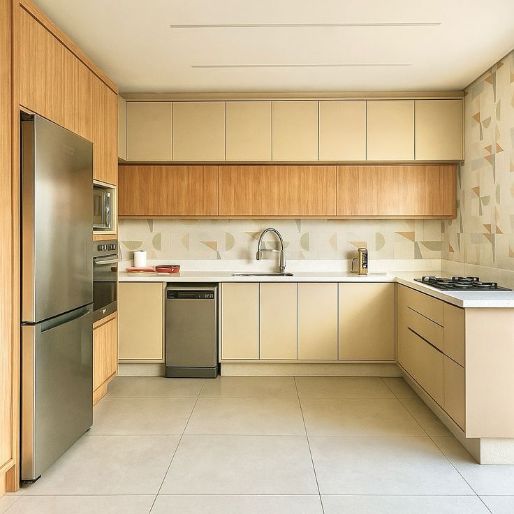 Thi công tủ bếp chuyên nghiệp (5)