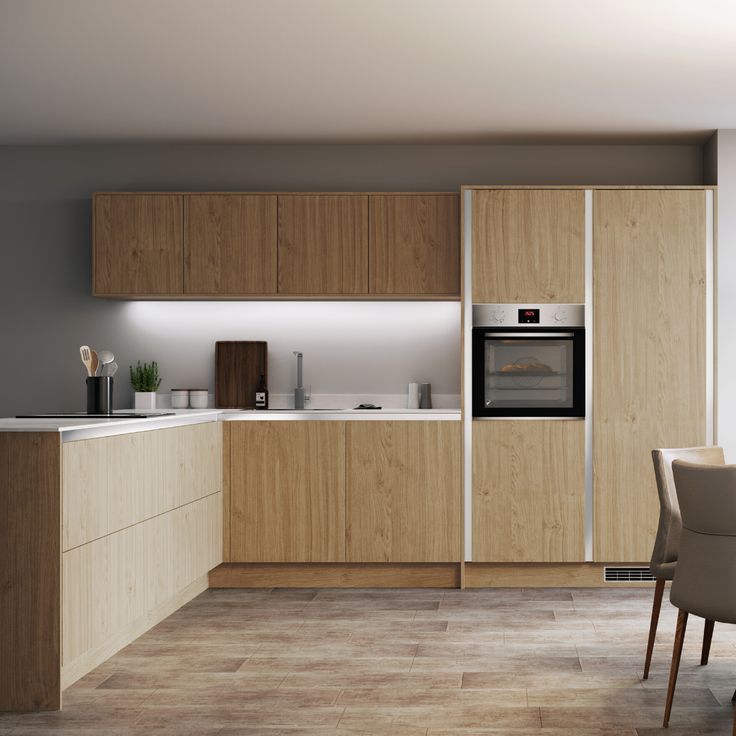 Thi công tủ bếp giá rẻ (5)