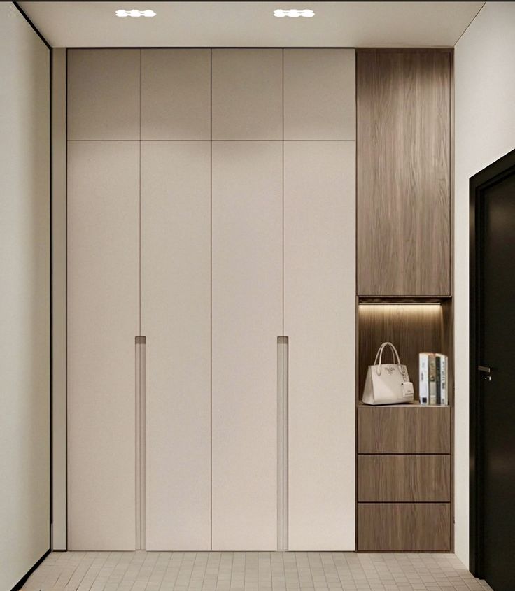 Thi công tủ quần áo (3)