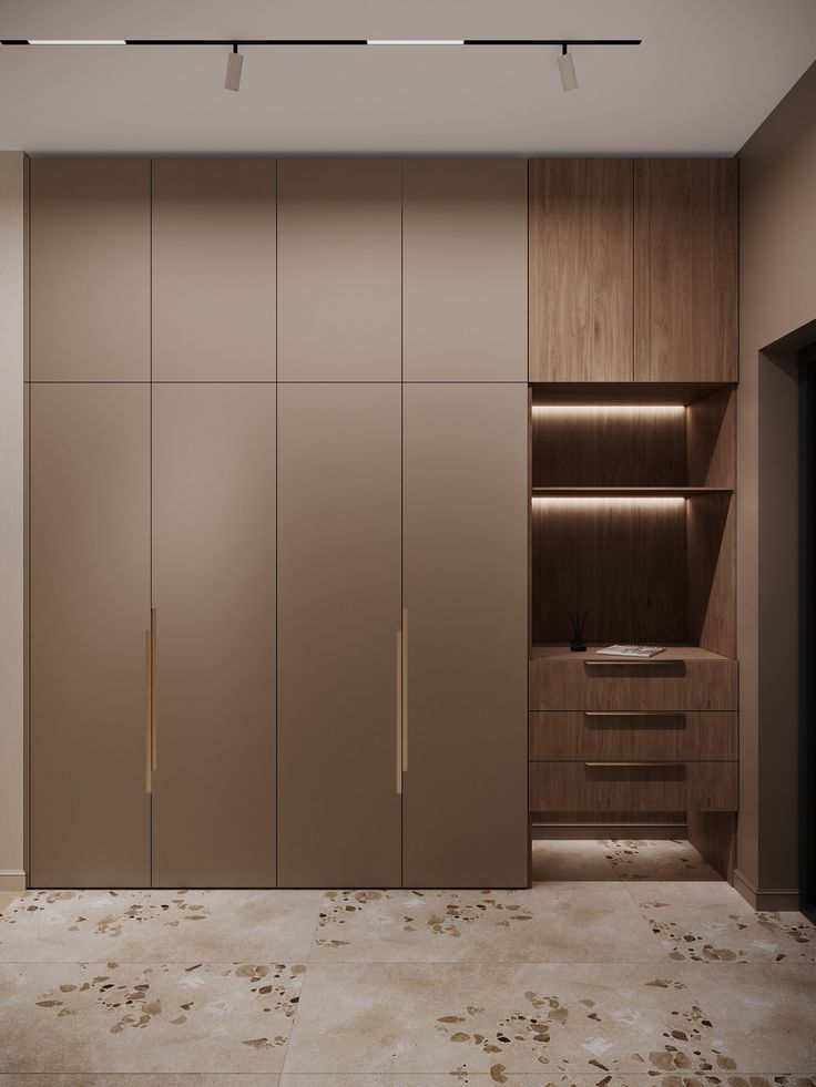 Thi công tủ quần áo (5)