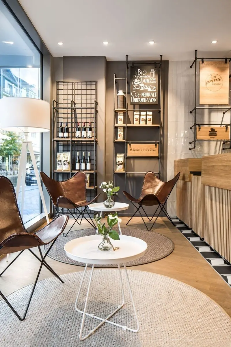 Thiet Ke Noi That Quan Cafe Bien Hoa Dong Nai 04
