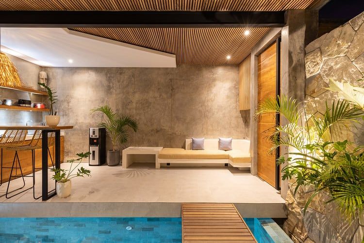 Thiet ke phong ngu resort tien ich 1 2