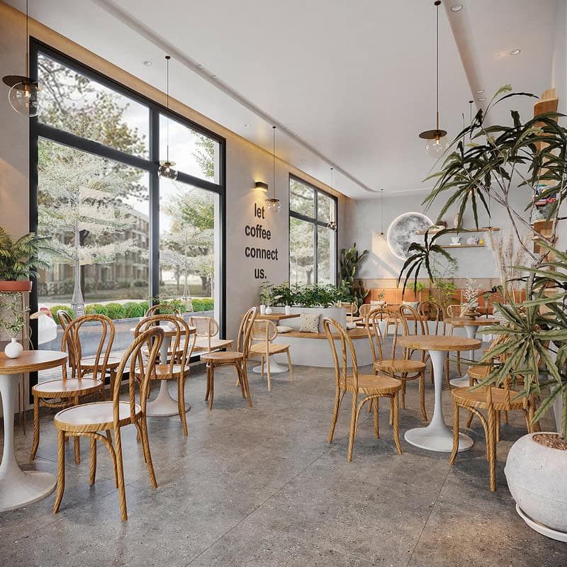 <a href=