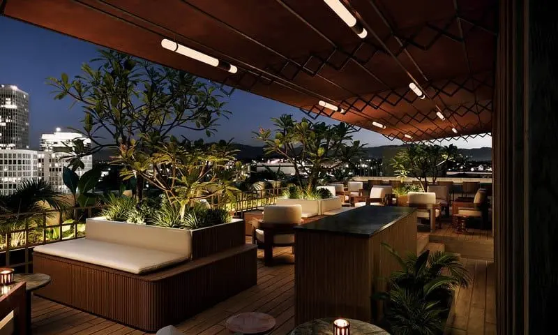 Thiet-ke-quan-cafe-san-thuong-7