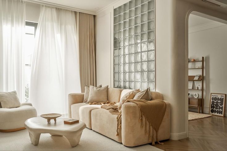 Thiết kế thi công nội thất hiện đại trọn gói (1) Thiết kế thi công nội thất hiện đại trọn gói (1)