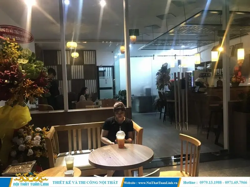 Thiết kế <a href=