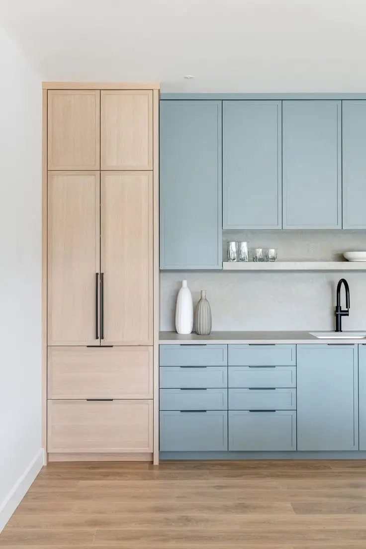 Thiết kế tủ bếp Bluecons (4)