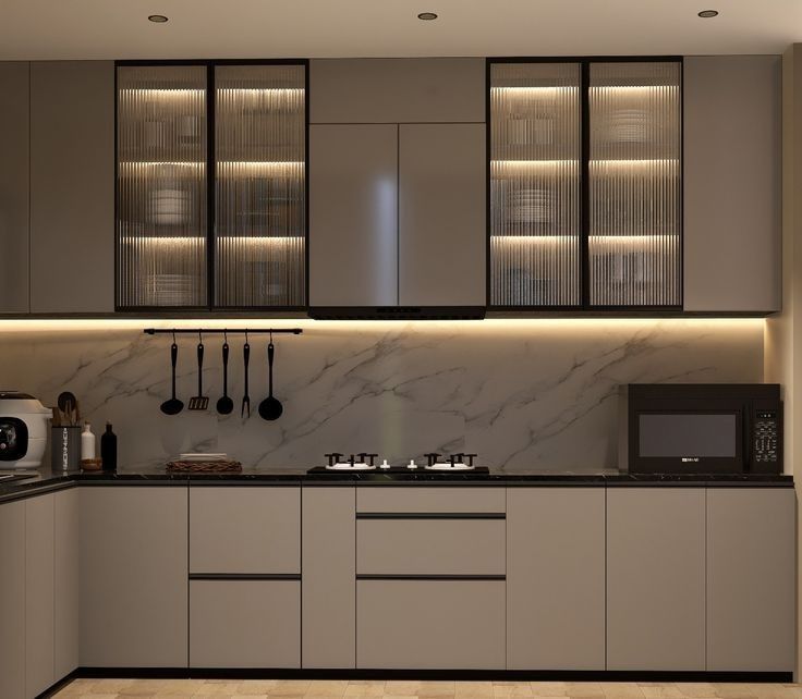Tủ bếp hiện đại TPHCM (4)