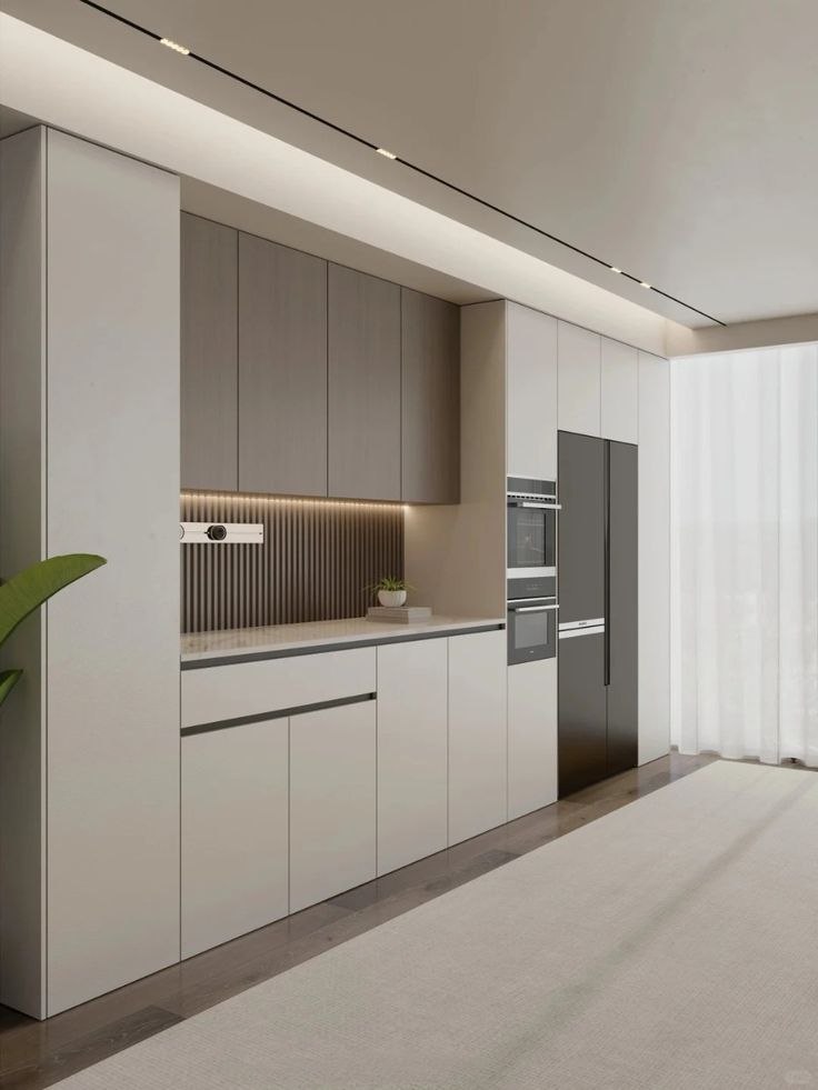 Tủ bếp hiện đại TPHCM (5)