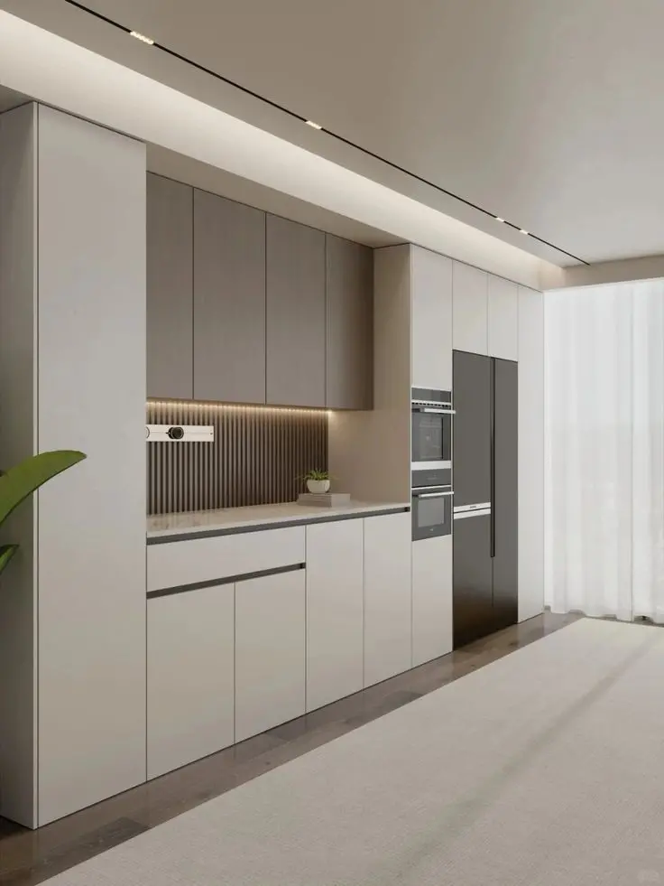 Tủ bếp hiện đại TPHCM (5)