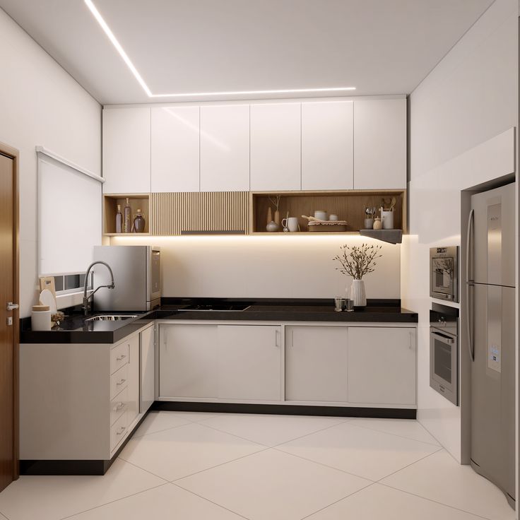 Tủ bếp nào bền nhất (2) Tủ bếp nào bền nhất (2)