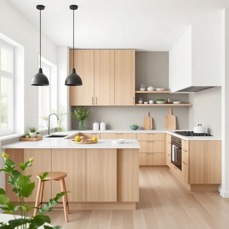 Tủ bếp plywood (1) Tủ bếp plywood (1)