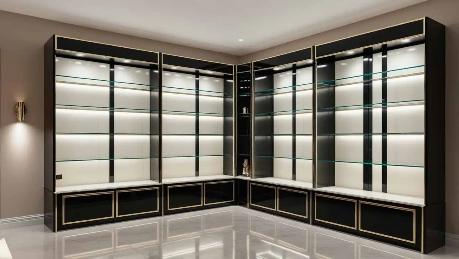 Tủ trưng bày bán chạy 20m2 (11)
