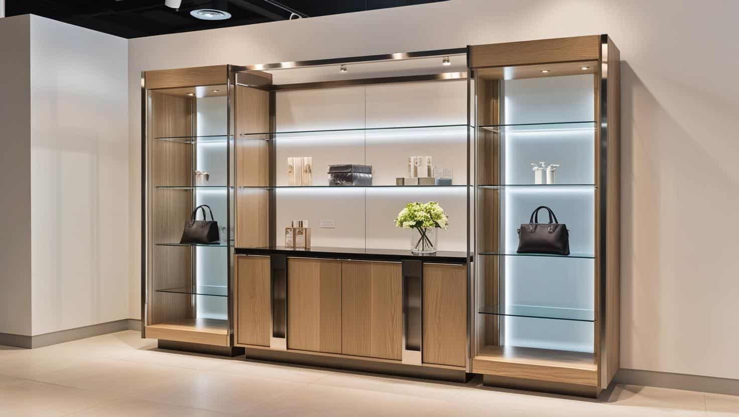 Tủ trưng bày bán chạy 20m2 (12) Tủ trưng bày bán chạy 20m2 (12)