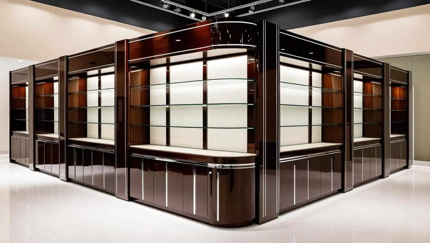 Tủ trưng bày bán chạy 20m2 (13)