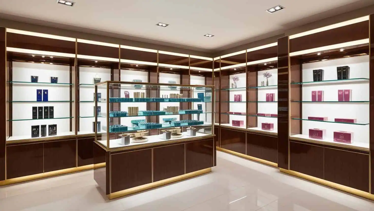 Tủ trưng bày bán chạy 20m2 (9)