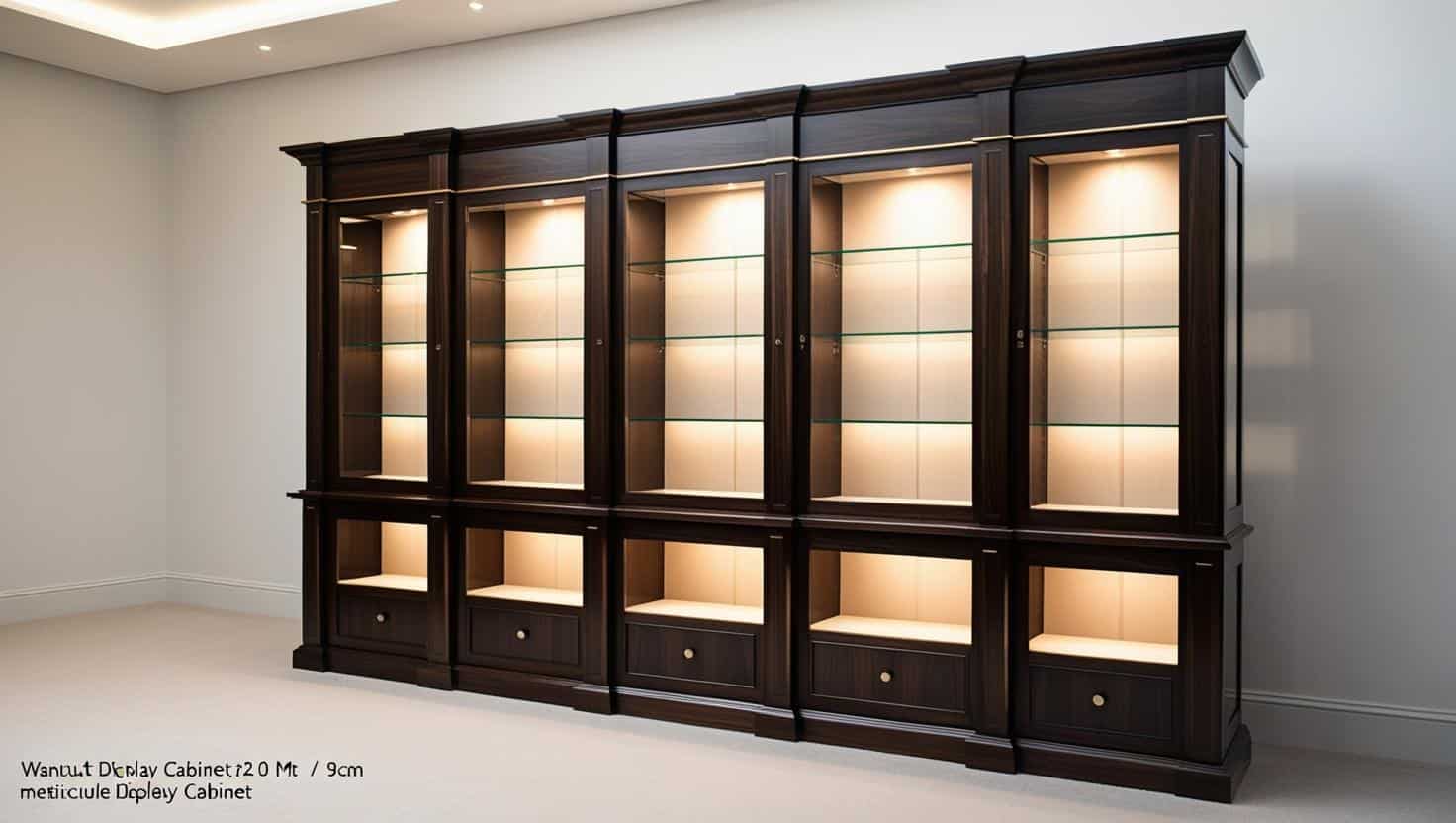 Tủ trưng bày chất lượng cao 20m2 (10) Tủ trưng bày chất lượng cao 20m2 (10)