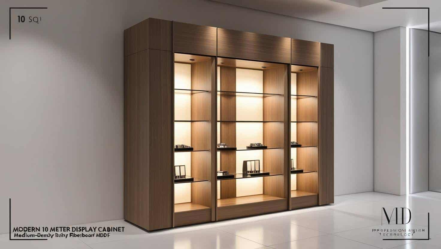 Tủ trưng bày mới nhất (7) Tủ trưng bày mới nhất (7)