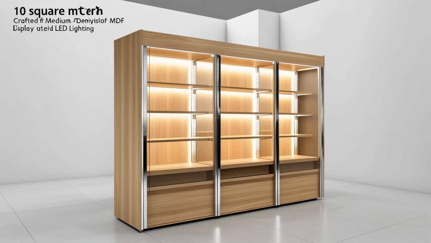 Tủ trưng bày mới nhất (8) Tủ trưng bày mới nhất (8)