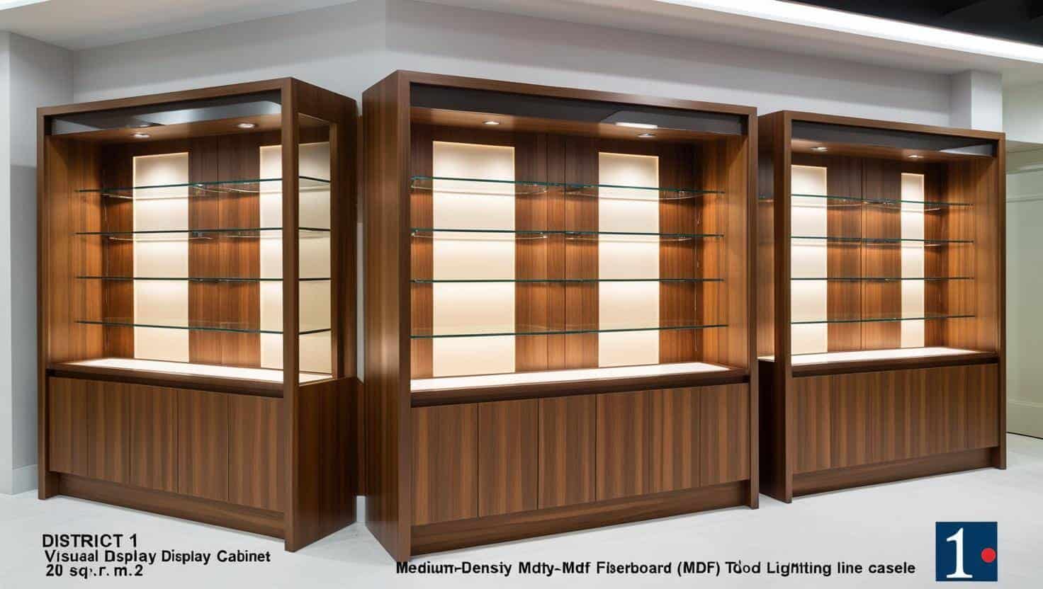 Tủ trưng bày quận 1 (10) Tủ trưng bày quận 1 (10)