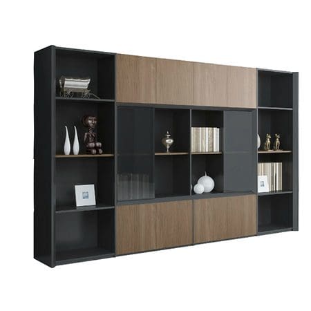 Tủ trưng bày sang trọng 2 Tủ trưng bày sang trọng 2