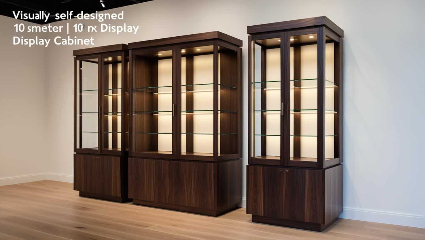 Tủ trưng bày tự thiết kế 10m2 (6) Tủ trưng bày tự thiết kế 10m2 (6)