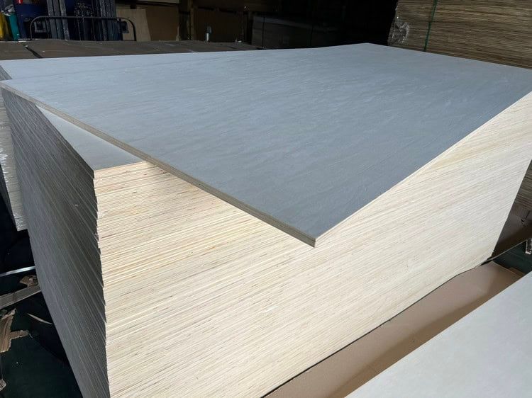 Van-go-Plywood-1