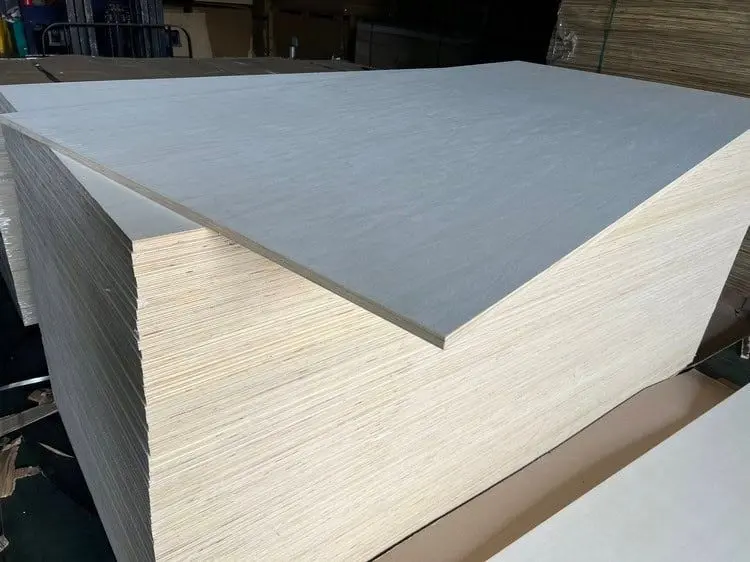 Van-go-Plywood-1